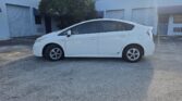2015 Toyota Prius Hybrid – 1.8L Hybrid – 104,000 Miles - photo 1