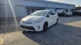 2015 Toyota Prius Hybrid – 1.8L Hybrid – 104,000 Miles - photo 2