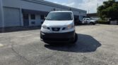 Nissan NV200 Cargo Van – 2.0L – 97,000 Miles - photo 2
