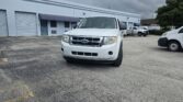 2011 Ford Escape XLS – 2.5L 4-Cylinder - photo 2