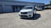 2024 Chrysler Pacifica Plug-In Hybrid Select – 3.6L V6 Plug-In Hybrid - photo 1