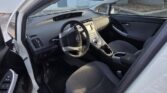 2015 Toyota Prius Hybrid – 1.8L Hybrid – 104,000 Miles - photo 3
