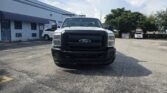 2012 Ford F-250 XL Utility Bed – 6.7L Power Stroke Diesel - photo 2