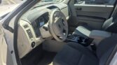 2009 Ford Escape 4WD – 2.5L – 77,000 Miles - photo 1