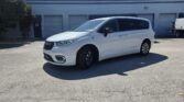 2024 Chrysler Pacifica Plug-In Hybrid Select – 3.6L V6 Plug-In Hybrid - photo 2