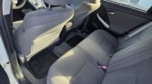 2015 Toyota Prius Hybrid – 1.8L Hybrid – 104,000 Miles - photo 5