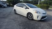 2015 Toyota Prius Hybrid – 1.8L Hybrid – 104,000 Miles - photo 6