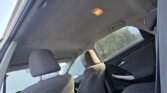 2015 Toyota Prius Hybrid – 1.8L Hybrid – 104,000 Miles - photo 7