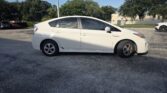 2015 Toyota Prius Hybrid – 1.8L Hybrid – 104,000 Miles - photo 8