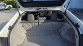2015 Toyota Prius Hybrid – 1.8L Hybrid – 104,000 Miles - photo 9