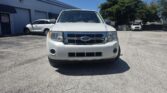 2009 Ford Escape 4WD – 2.5L – 77,000 Miles - photo 3