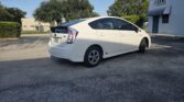 2015 Toyota Prius Hybrid – 1.8L Hybrid – 104,000 Miles - photo 10