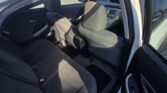 2015 Toyota Prius Hybrid – 1.8L Hybrid – 104,000 Miles - photo 11