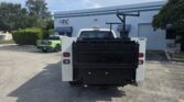 2012 Ford F-250 XL Utility Bed – 6.7L Power Stroke Diesel - photo 6