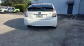 2015 Toyota Prius Hybrid – 1.8L Hybrid – 104,000 Miles - photo 12