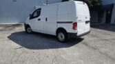 Nissan NV200 Cargo Van – 2.0L – 97,000 Miles - photo 7
