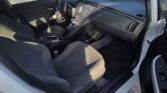 2015 Toyota Prius Hybrid – 1.8L Hybrid – 104,000 Miles - photo 13