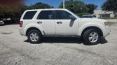 2009 Ford Escape 4WD – 2.5L – 77,000 Miles - photo 4