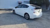 2015 Toyota Prius Hybrid – 1.8L Hybrid – 104,000 Miles - photo 14