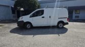Nissan NV200 Cargo Van – 2.0L – 97,000 Miles - photo 8
