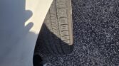 2015 Toyota Prius Hybrid – 1.8L Hybrid – 104,000 Miles - photo 15