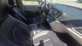 2024 Chrysler Pacifica Plug-In Hybrid Select – 3.6L V6 Plug-In Hybrid - photo 8