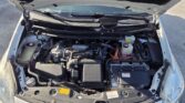 2015 Toyota Prius Hybrid – 1.8L Hybrid – 104,000 Miles - photo 16