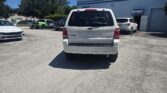 2009 Ford Escape 4WD – 2.5L – 77,000 Miles - photo 6